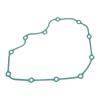 Motorcycle Engine Oil Pan Gasket For Honda CBR650F 2014-2018 CBR650R 2019-2021 CB650F 2018 CB650R 2019-21