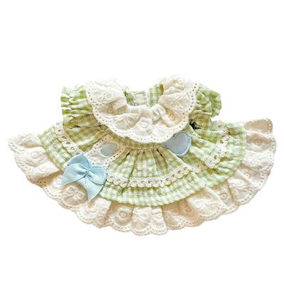 Muñecas y Peluches – Accesorios y ropa para muñecas