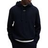 HUGO BOSS Logo Printed Drawstring Two Piece Tracksuit 50492581-405
