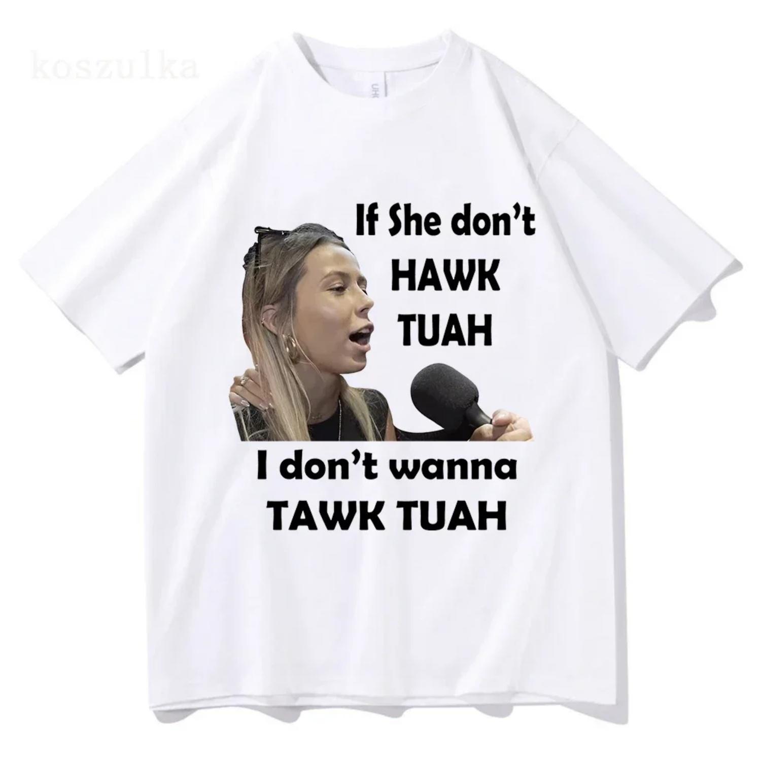 

2024 Funny Men Women Clothing Harajuku Tops Unisex Vintage Cotton Graphic T Shirts men clothing XXXXXL білий