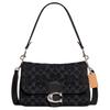 Torby damskie – Torebki crossbody
