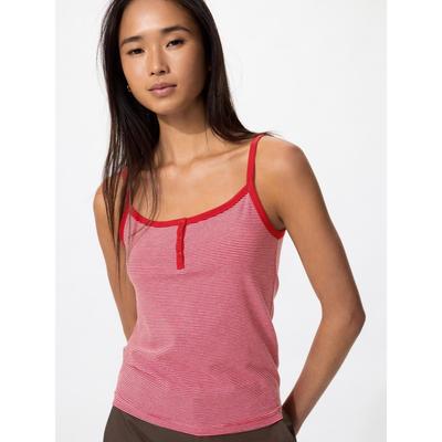 Japan Soft Modal Camisole