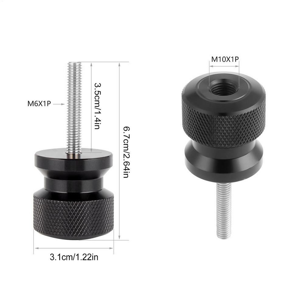 Outil de mesure d'angle de levier de vitesse de vélo en alliage d'aluminium Adaptateur de précision Jauge de patte de dérailleur Extension pour guidon Cyclisme