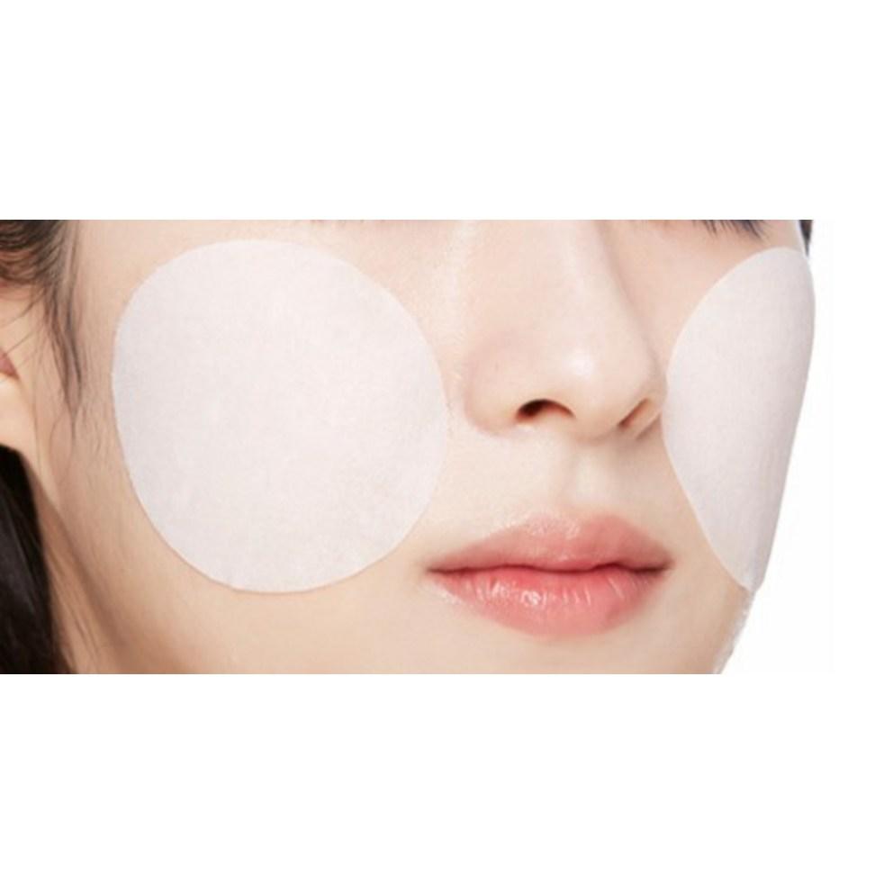 MISSHA Super Aqua Ultra Hyalron Toner Pad 180g, 90 sheets, 1 pack