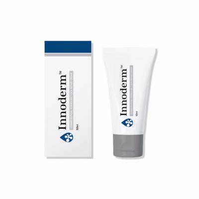 Dr. Innoderm  Cream, 50ml, 1 Unit