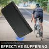 SUTENI J07 For iPhone Air Case Compatible with MagSafe Litchi Texture Leather Wallet Phone Cover