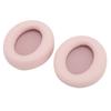 2PCS Protein Leather Replacement Ear Pads for Anker Soundcore Life Q30 Q35 Q30 BT Q35 BT Headset