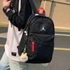 Unisex Everyday Backpack
