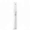 Electric Oral Scaler Handheld with Metal Tip PenStyle Hygiene for Adults,