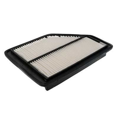 Filtr Powietrza Honda Cr-V Ii (Rd_) / Cr-V Iii (Re_), Fr-V (Be)