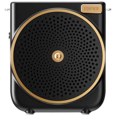Audio et vidéo – Enceintes portables et SoundLink