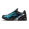 Nike X Skepta Air Max Tailwind 5 'Bright Blue' CQ8714-001
