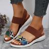 Calzado para mujer – Sandalias