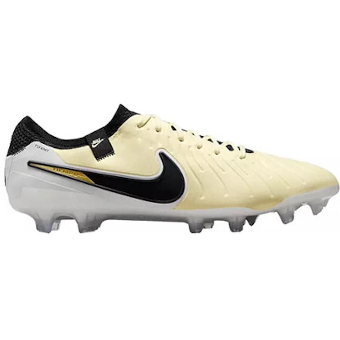 

Sneaker Nike Tiempo Legend 10 Elite FG Peak Ready Pack(DV4328-700) 40