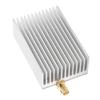 1‑512MHz 1.6W RF WideBand Amplifier Wideband Low Power RF Amplifier Broadband HF FM VHF UHF Low Power Amplifier