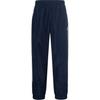 Balenciaga Sporty B Tracksuit Joggers 681254TKO484063