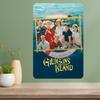 Decoração de casa – Posters e quadros
