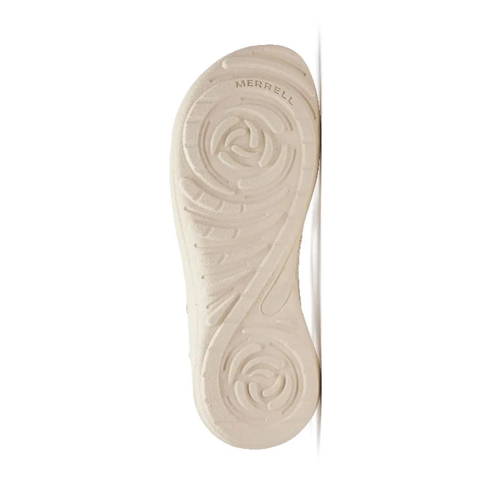 Merrell Sandals Harbor Backstrap