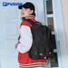 FILA FUSION Unisex Casual Backpack