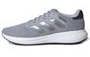 Response Runner 'Hallo Silver Night Metallic' ID7333