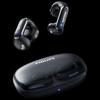 Philips Bluetooth-Headset mit Ohrbügel
