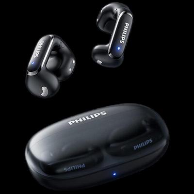 Philips Ear-Clip Bluetooth Headset