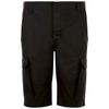 SOLS Mens Jackson Shorts