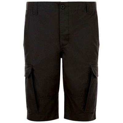 Mens Jackson Shorts