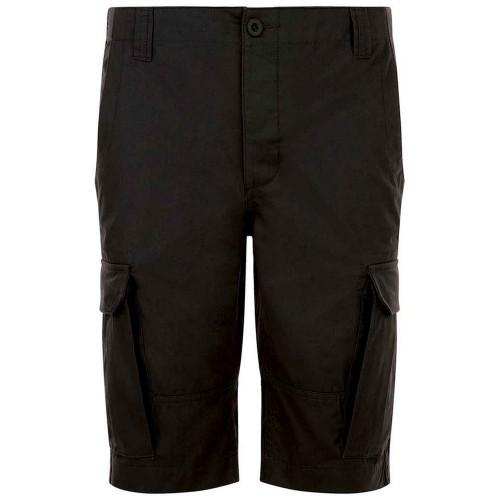 SOLS Mens Jackson Shorts