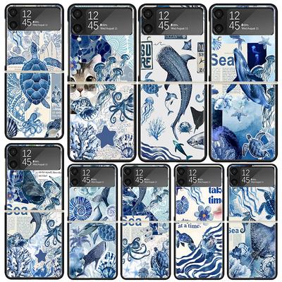 Fundas para móviles – Parachoques para smartphones