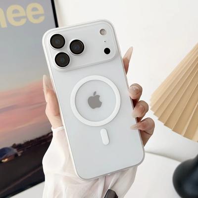 Telefon kapları – Smartphone Bumper Kılıflar