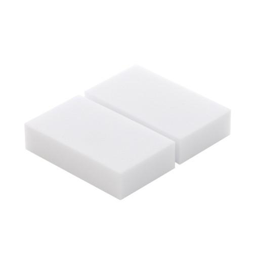 Rushmere Magic Sponge 2pk