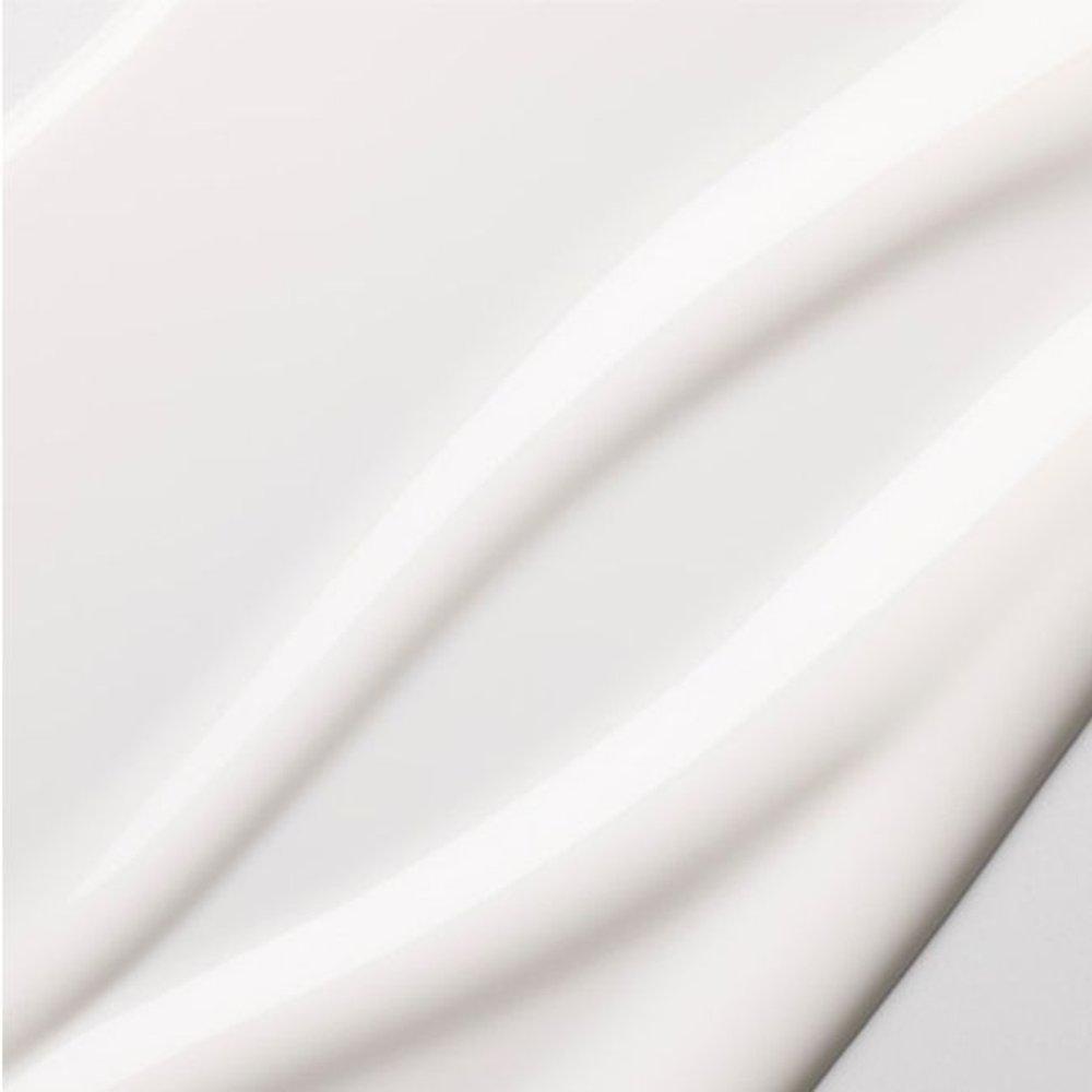 Eau De Rhubarb Éclat Moisturizing Body Lotion 200ml