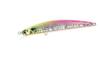 Duo Tide Minnow Sprat 100SF Floating Lure CPH0856 (2865)