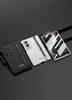 GKK Samsung Z Fold8 Case with Pen Slot and Integrated Screen Protector