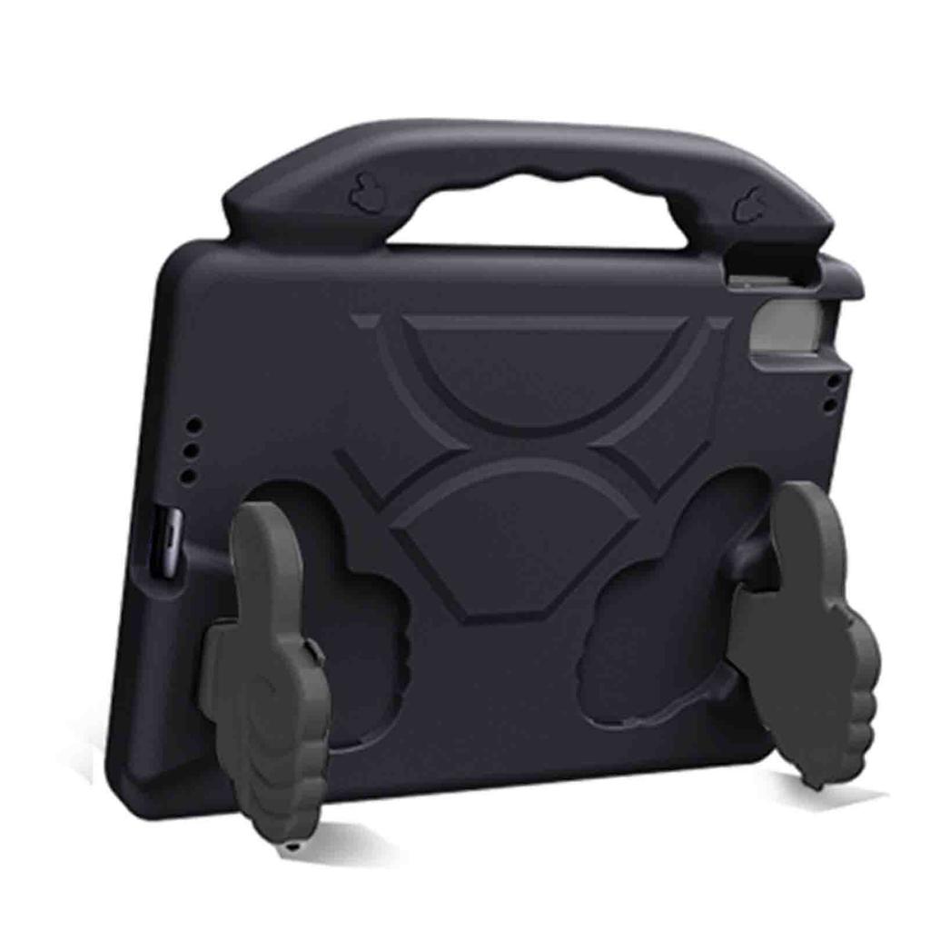Shockproof EVA Protective Cover Fit for   9.7 Inch, Tablet Protective Case with Rotating Handle, Fit for     1Celsius2   Pro 9.7 New   (