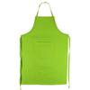 PURE KITCHEN APRON Canvas Kitchen Apron
