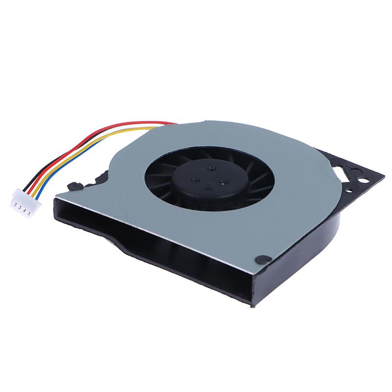 Cpu Cooling Fan For Nuc5  I3/I5/I7 Nuc7 Nuc5I7Ryh Mini Pc Mini Fan