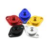 1Pc Motorcycle RS150 MTG-88991 Tensioner Regulator, CNC Chain Adjuster Enhancements