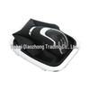 Chery Tiggo 3 Gear Shift Knob Dust Cover: Fits 5-Speed Gear Knobs and Car Accessories