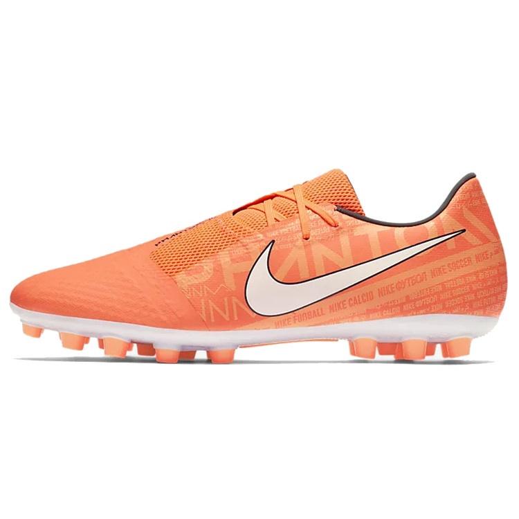 Nike Phantom Venom Academy AG Orange Men s CK0410-810 EU 39