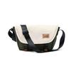 New Lee Oxford Fanny Pack, Chest Bag, Shoulder Bag Regular Unisex LE240027M