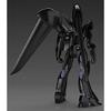 MODEROID TYPE J9 Griffon 1/60 scale assembly plastic model, second re-release