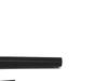 Fiat Cinquecento 91-98 Rear Wiper Arm & Blade