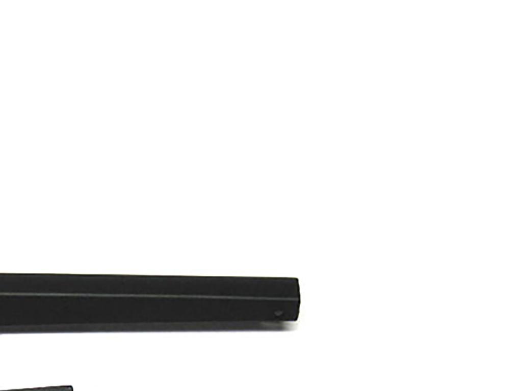 Fiat Cinquecento 91-98 Rear Wiper Arm & Blade