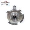 RACEORLY M276 3.5L Camshaft Intake Left For Mercedes GLE GLS S A2760505701 12-18