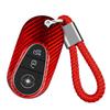 Accessoires – Étuis porte-clés de voiture