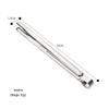 Stainless Steel BBQ Food Tongs
