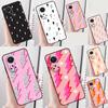 Lightning Bolt Case For Honor 200 Pro 50 70 90 Lite X9a X8a X8 X9 X8b X9c X9b Honor Magic 6 5 7 Pro Cover