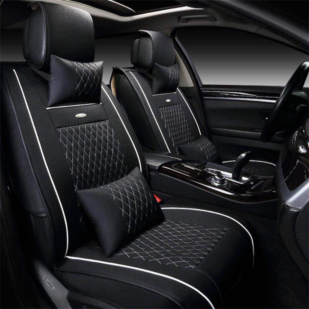 Front Row: Length: 52cm Width: 48cm Backrest Height: 60cm